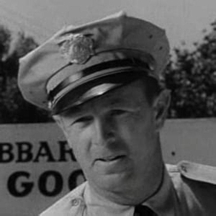 Sterling Hayden - Trivia, Family, Bio