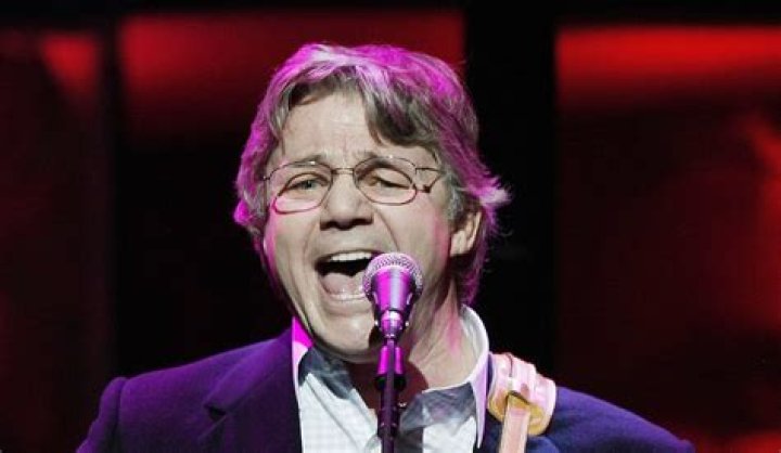 Steve Miller Net Worth - Wiki, Age, Weight and Height, Relationships, Family, and More