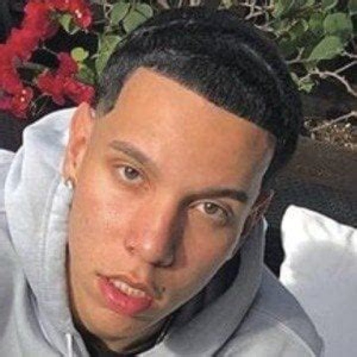 Suave Jayy - Age, Family, Bio