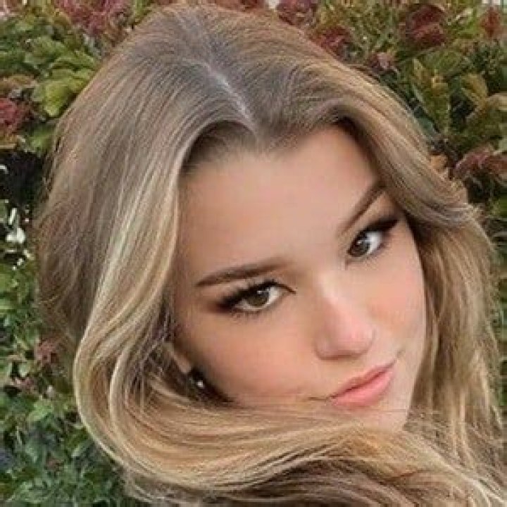 succabuz - Age, Family, Bio