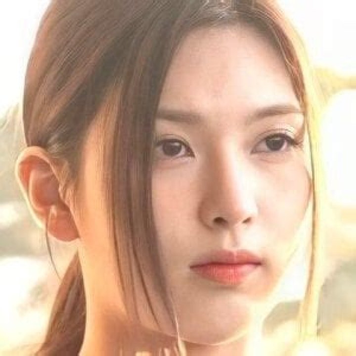 sullyoon - Age, Family, Bio