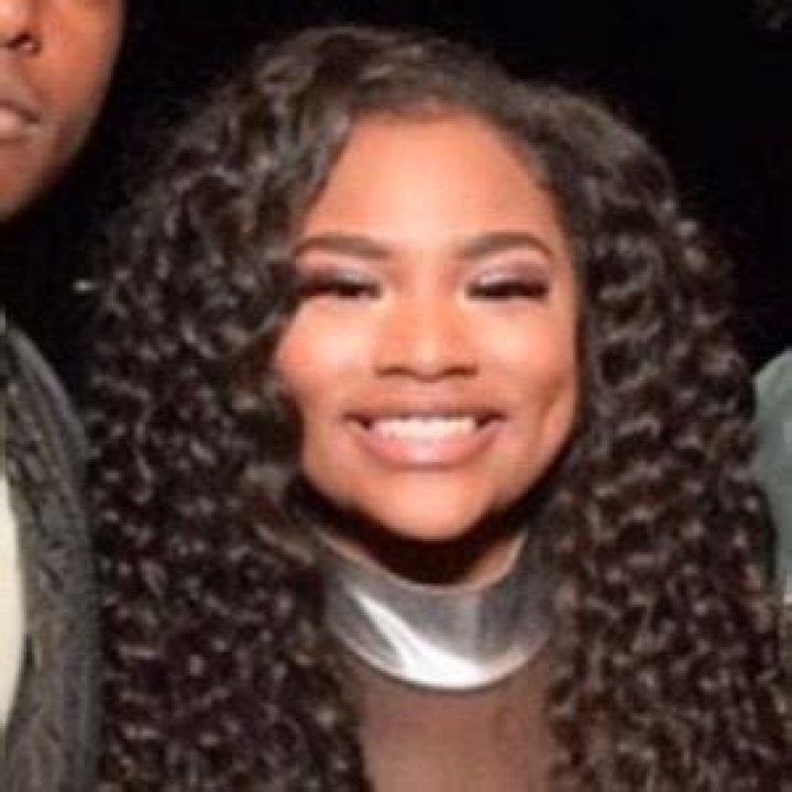 Summerella - Age, Family, Bio