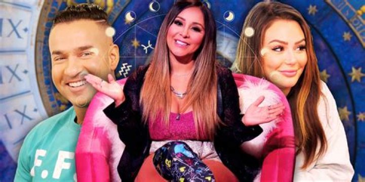 Super Shore - Cast, Ages, Trivia
