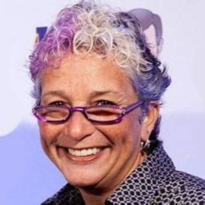 Susan Delise Bio (Wiki) 