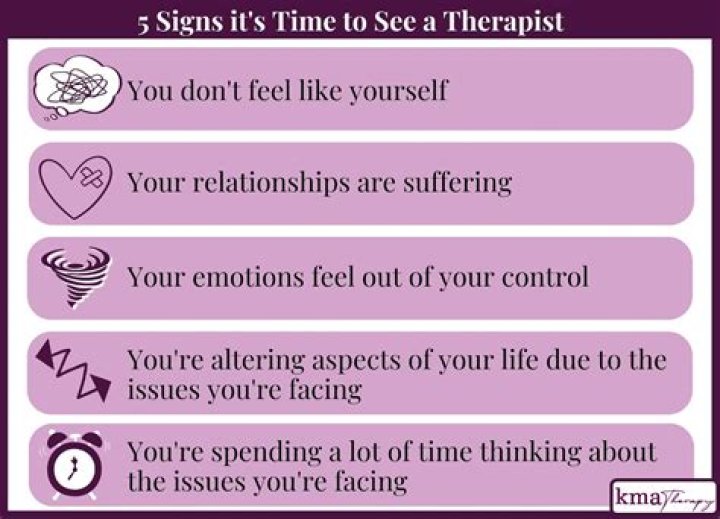 SZA thought she was seeing a therapist for three months, only it was a life coach