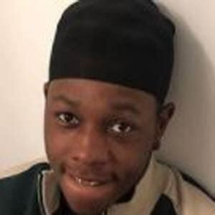 T9ine - Age, Family, Bio