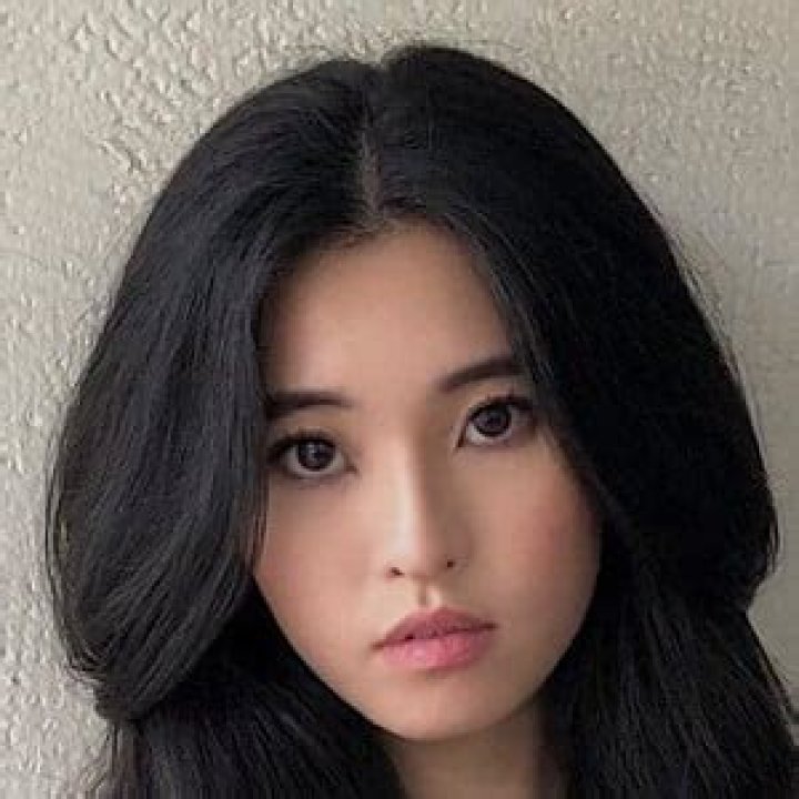 Tae Kim - Age, Family, Bio