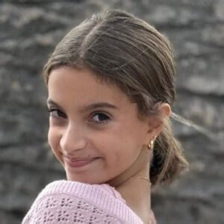 Tai Davis - Age, Family, Bio