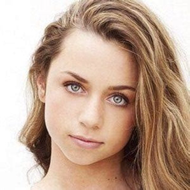 Talia Seitel - Age, Family, Bio