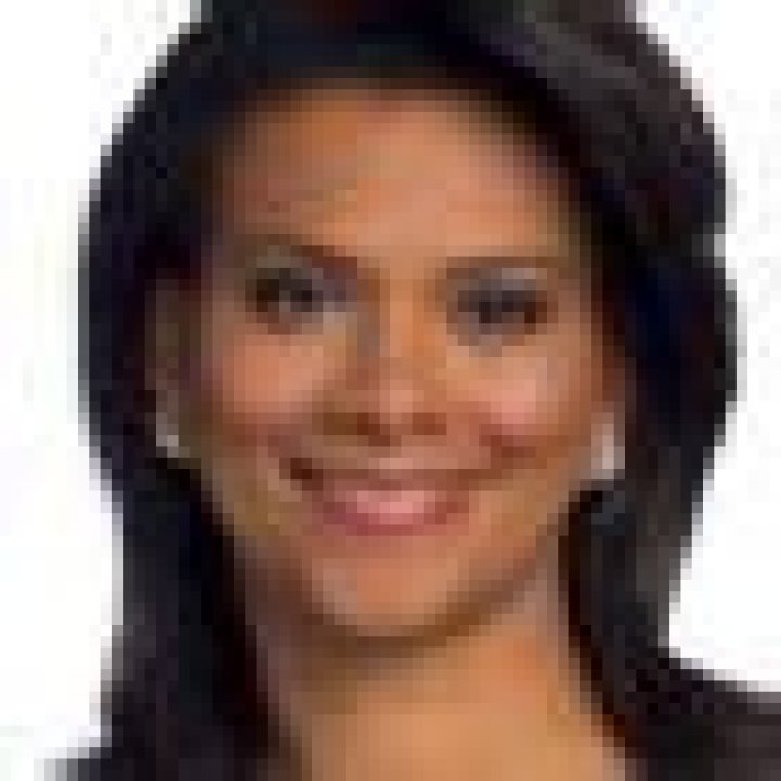 Tamala Edwards Bio (Wiki) 