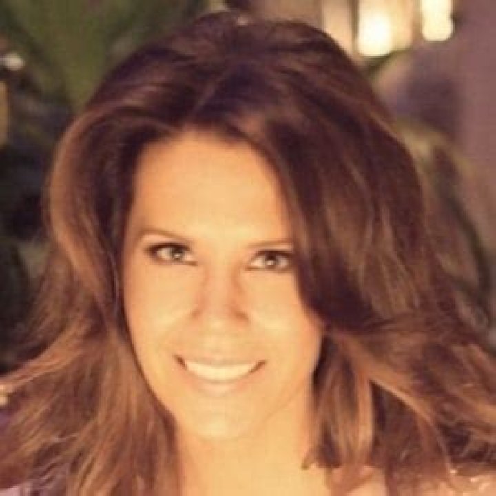 Tati Westbrook - Age, Family, Bio