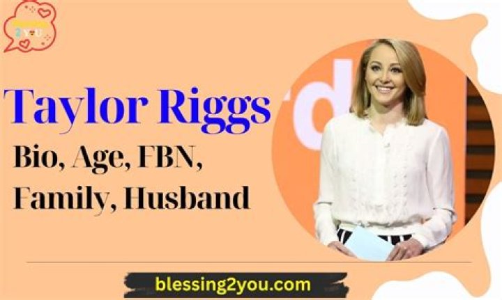 taylor ryan - Age, Family, Bio