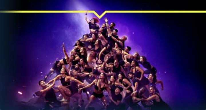 The Challenge finale until tonight
