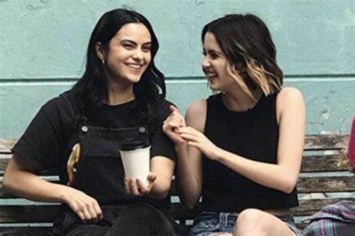 The Perfect Date - Cast, Ages, Trivia