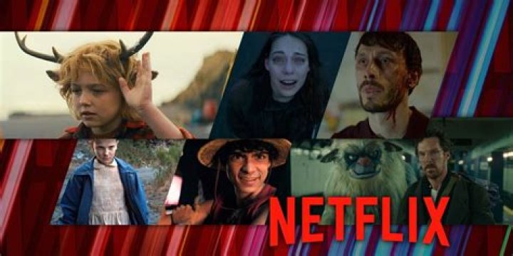 The Ranch and the 7 best country shows on Netflix right now