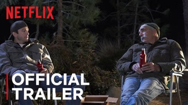 The Ranch Part 7 is coming to Netflix tonight: Midnight PT