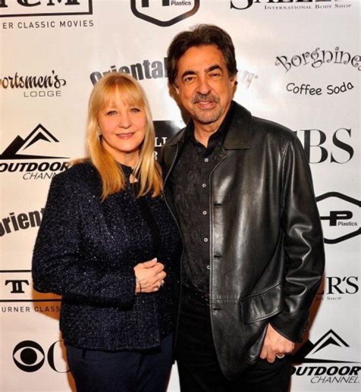 The Untold Truth We Know About Joe Mantegna’s Husband, Arlene Vrhel