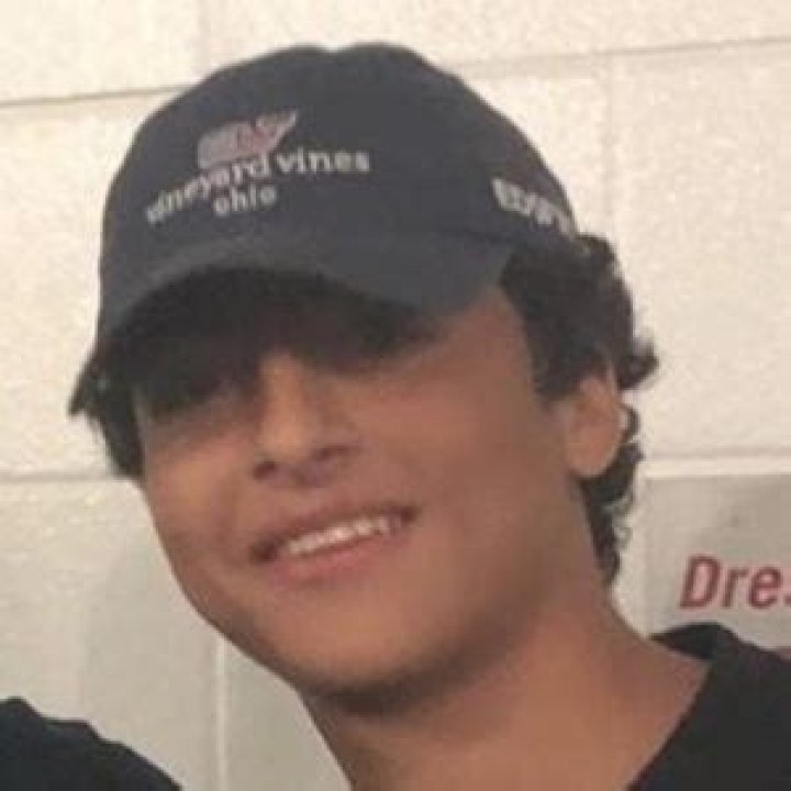 thebenjishow - Age, Family, Bio