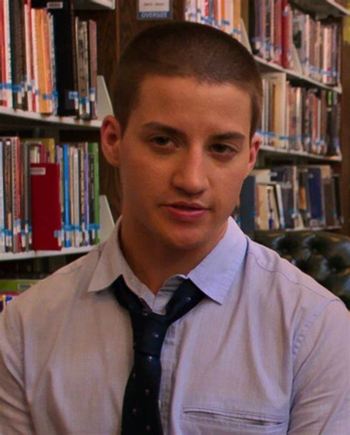 Theo Germaine Bio (Wiki) 