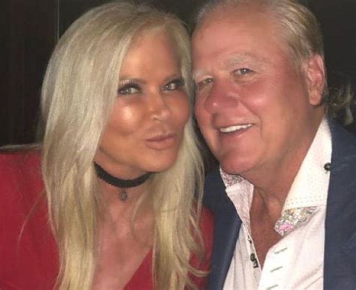 Theresa Roemer Wiki, Age, Family, Net Worth