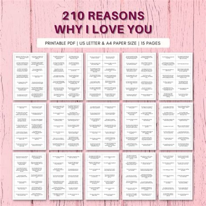 Three Reasons Why We Love Amy DeJong