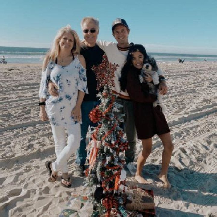 Tiffany Espensen - Age, Family, Bio