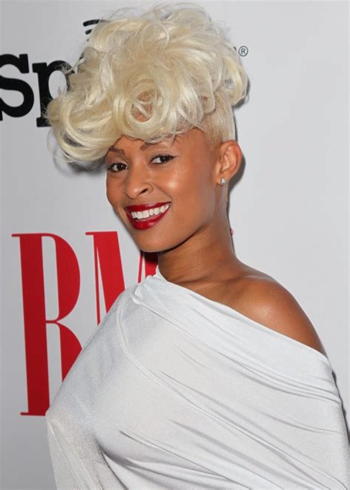 Tiffany Foxx Net Worth - Wiki, Age, Weight and Height, Relationships, Family, and More