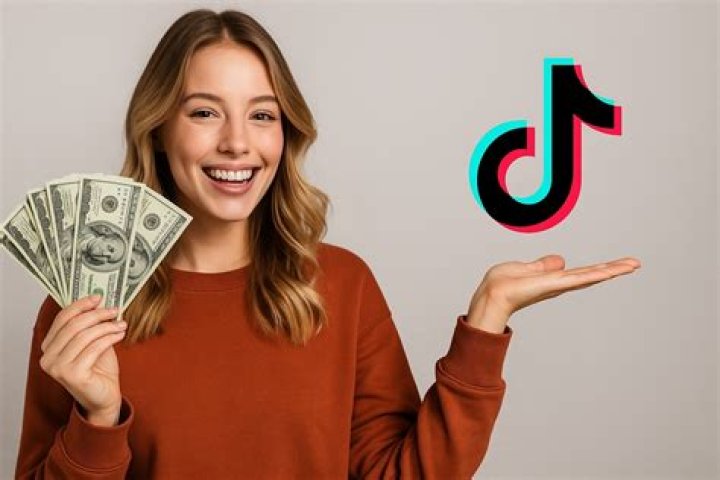 TikTok Stars Born January 30