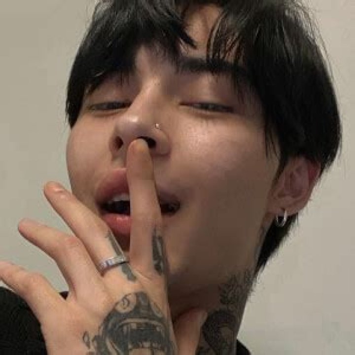 Tim Kai - Trivia, Family, Bio