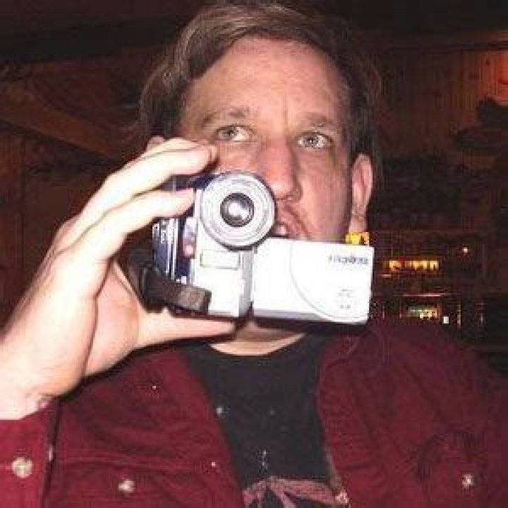 Timothy Bishop - Age, Family, Bio