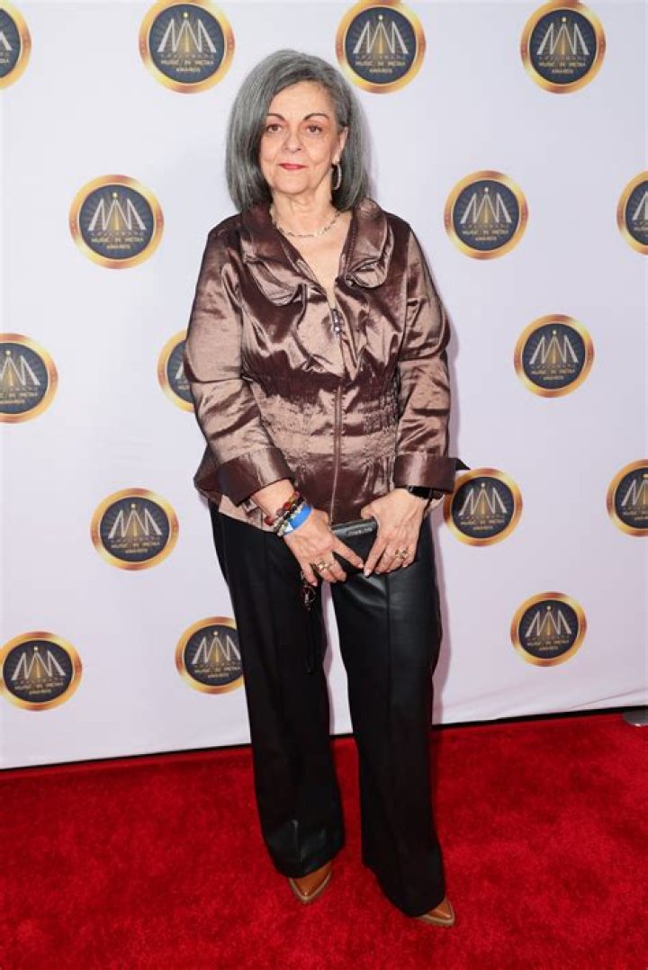 Tina Cole Net Worth - Wiki, Age, Weight and Height, Relationships, Family, and More