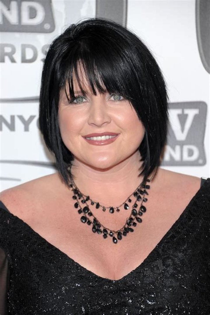 Tina Yothers - Age, Family, Bio