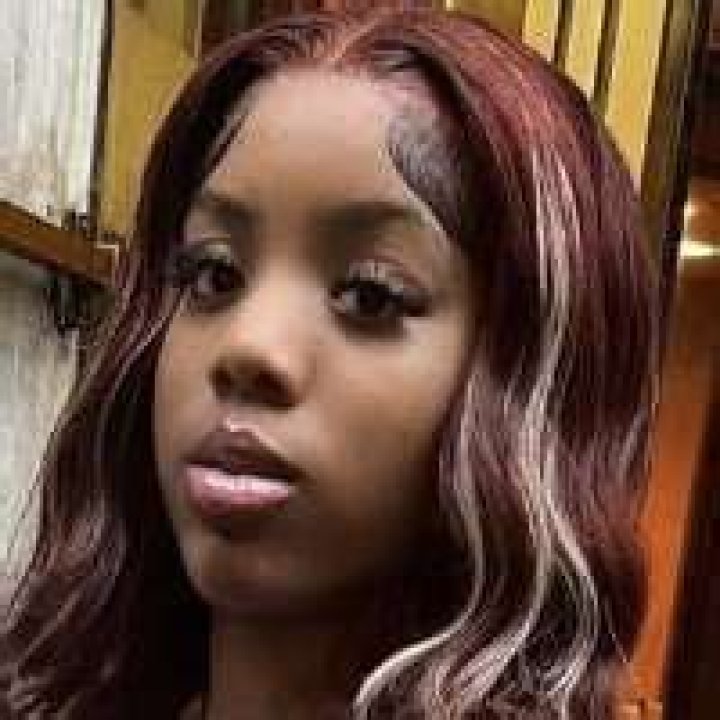 tmtwins Taneeyah - Age, Family, Bio