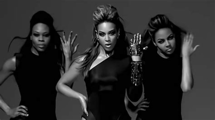 Tom Hanks’ favorite song ever: Beyonce’s “Single Ladies (Put A Ring On It)”