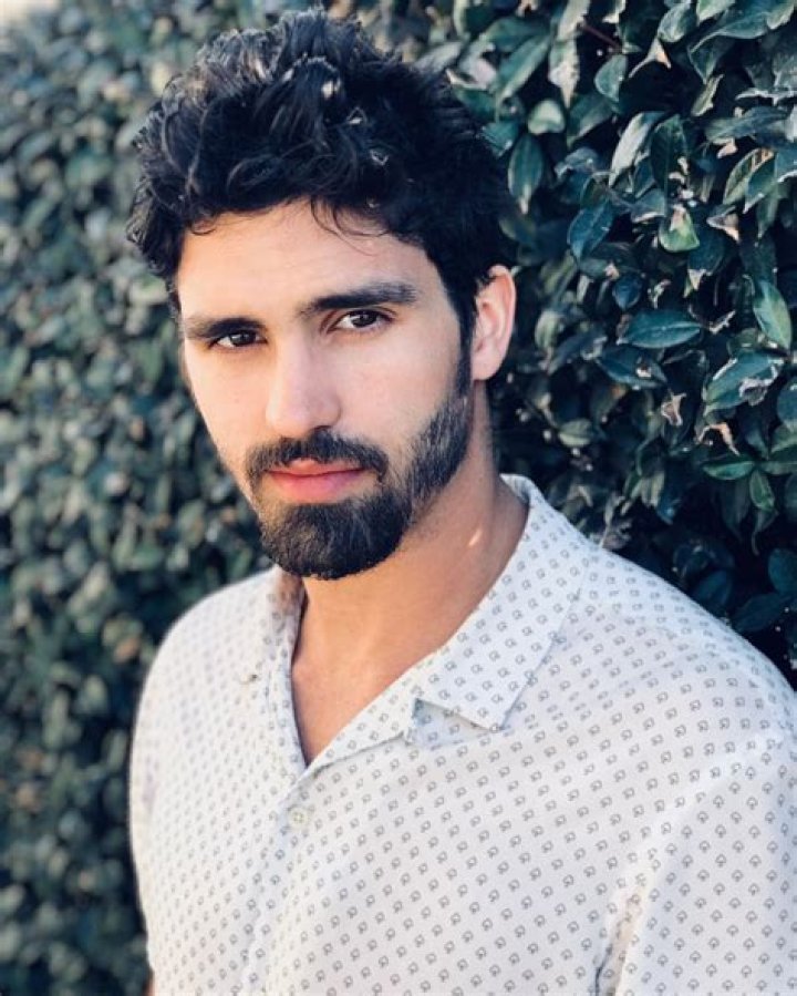 Tom Maden Net Worth - Wiki, Age, Weight and Height, Relationships, Family, and More