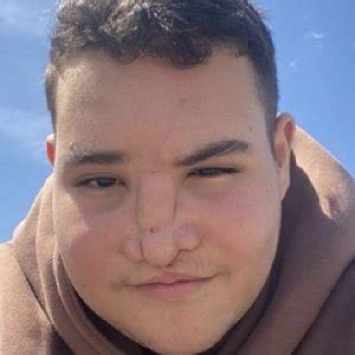 Tomas Ricardi - Age, Family, Bio