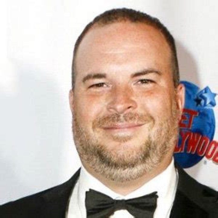 Tommy Feight Wiki, Age, Net Worth, Mercedes “MJ” Javid