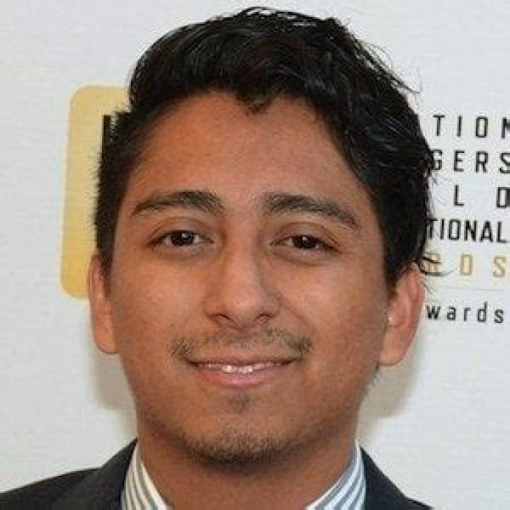 Tony Revolori - Age, Family, Bio