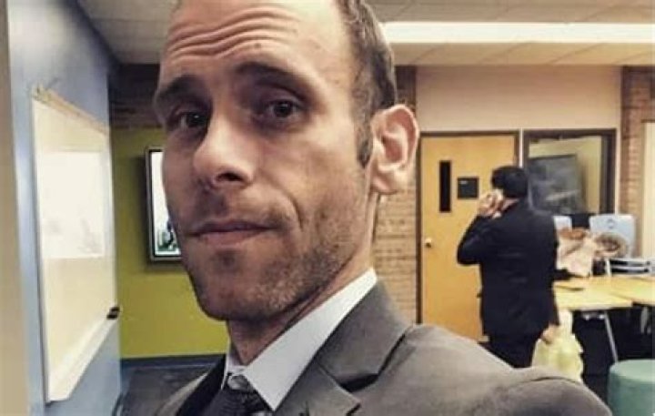 
Travis Zip Height, Weight, Net Worth, Age, Wiki, Who, Instagram, Biography 