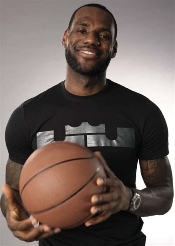 
Tre Williams Height, Weight, Net Worth, Age, Birthday, Wikipedia, Who, Nationality, Biography 