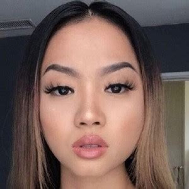 Twaydabae - Age, Family, Bio
