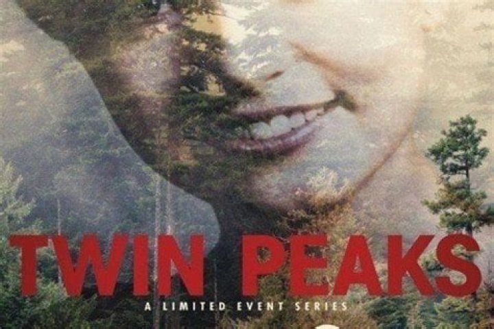 Twin Peaks (Show) - Cast, Ages, Trivia