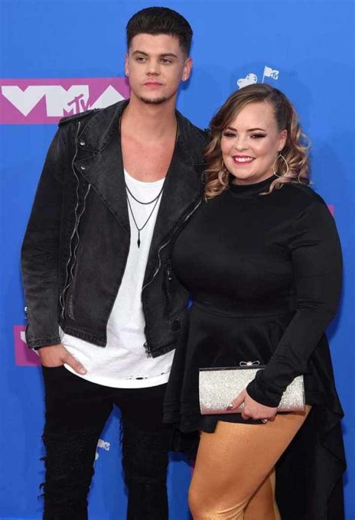 Tyler Baltierra Is Releasing A New Single!