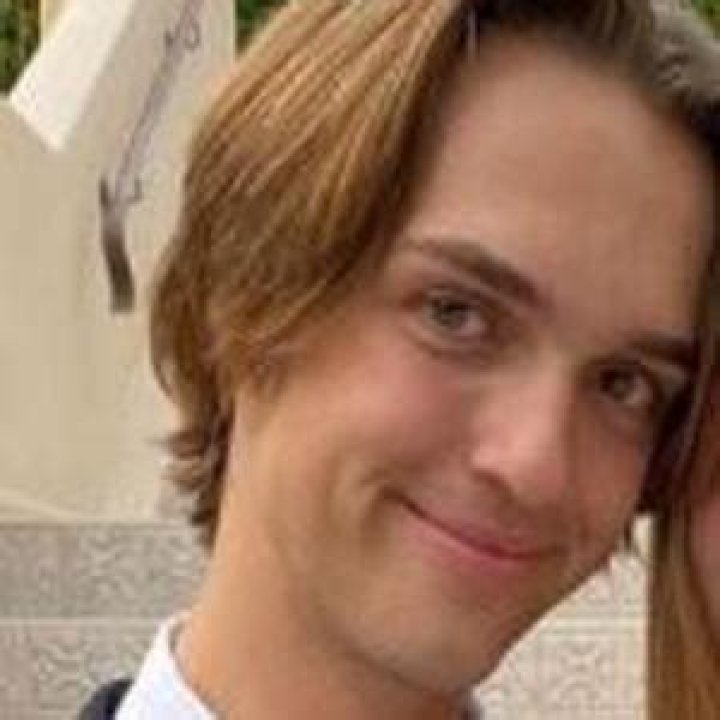 Tyler Funk - Age, Family, Bio