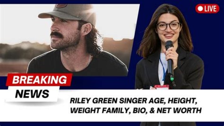 Tyler J - Trivia, Family, Bio