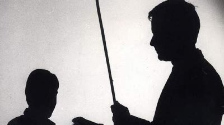 
UP: Teacher suspended, booked for beating Dalit student to death 