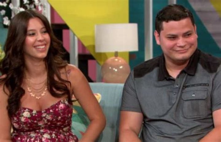 Vee Rivera Shares Devastating Loss In The Family