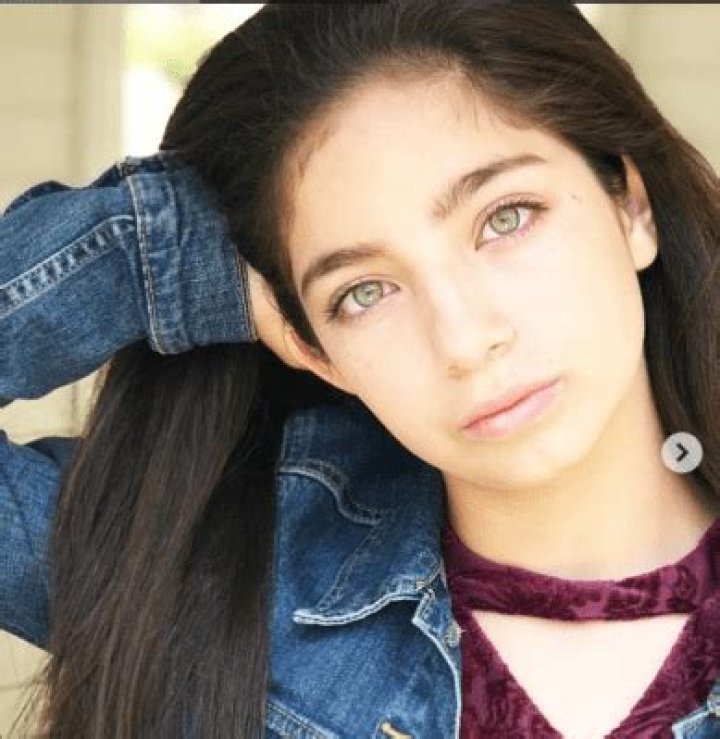 Venus Ariel - Age, Family, Bio