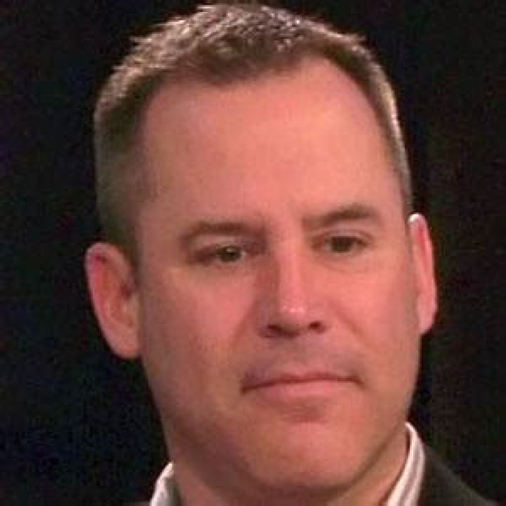 Vince Flynn - Trivia, Family, Bio
