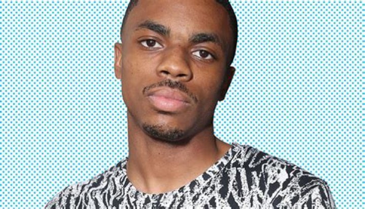 Vince Staples Net Worth - Wiki, Age, Weight and Height, Relationships, Family, and More